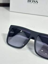 Picture of Hugo Boss Sunglasses _SKUfw77364077fw